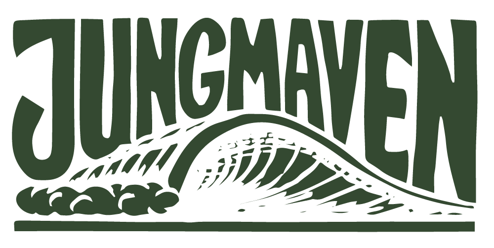Jungmaven Hemp Clothing