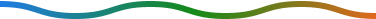Top Gradient Line