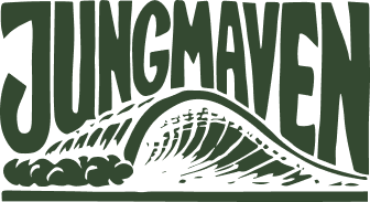 “Jungmaven”