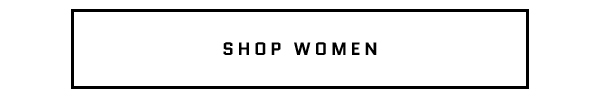 Shop Women