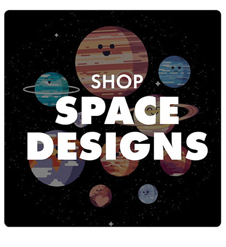 shop space designs