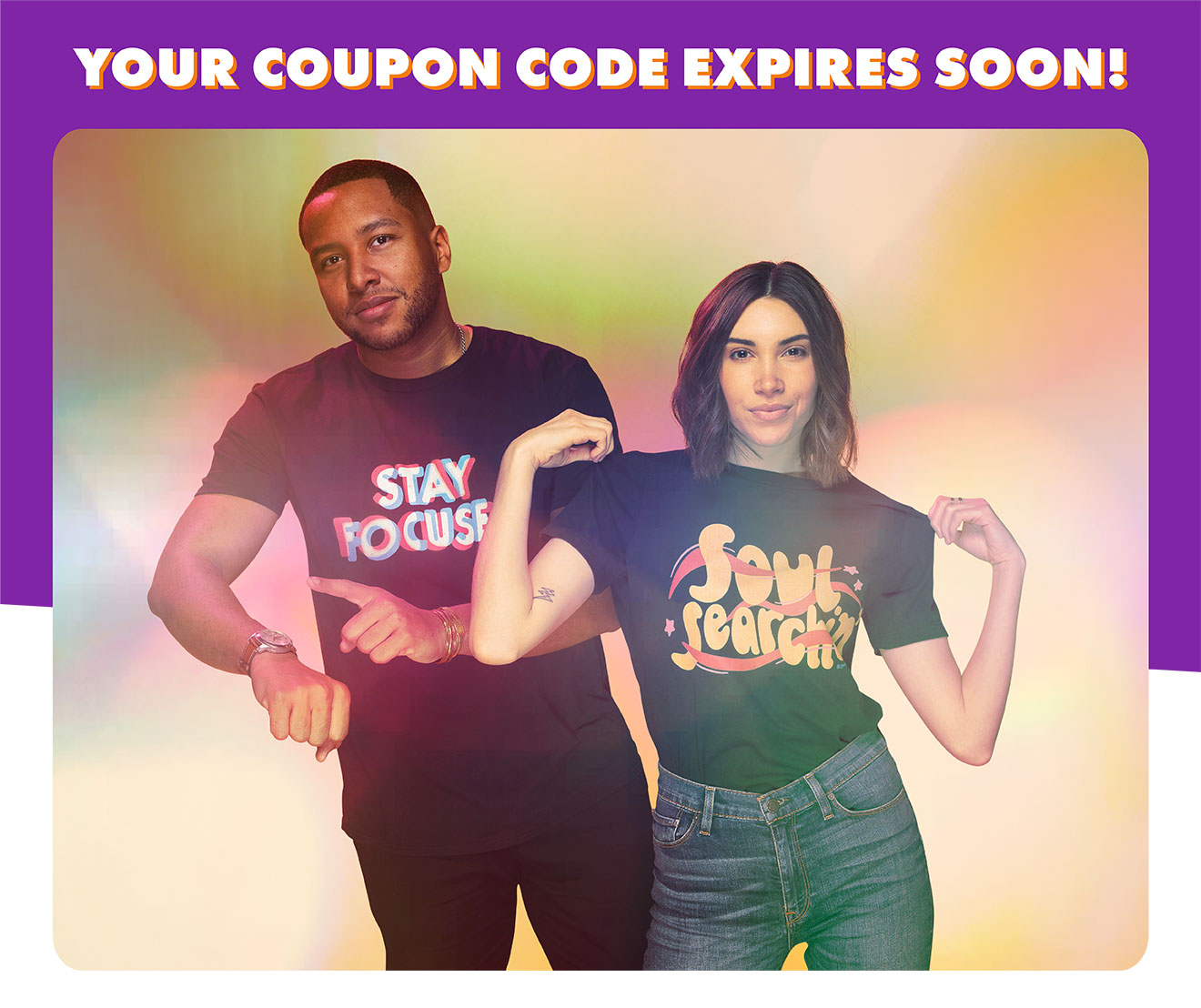 welcome to threadless