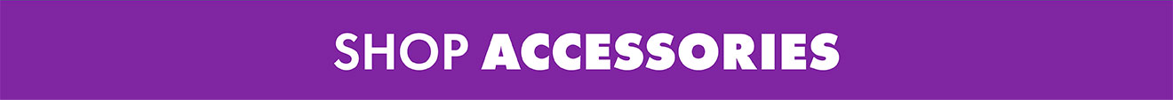 shop accessories