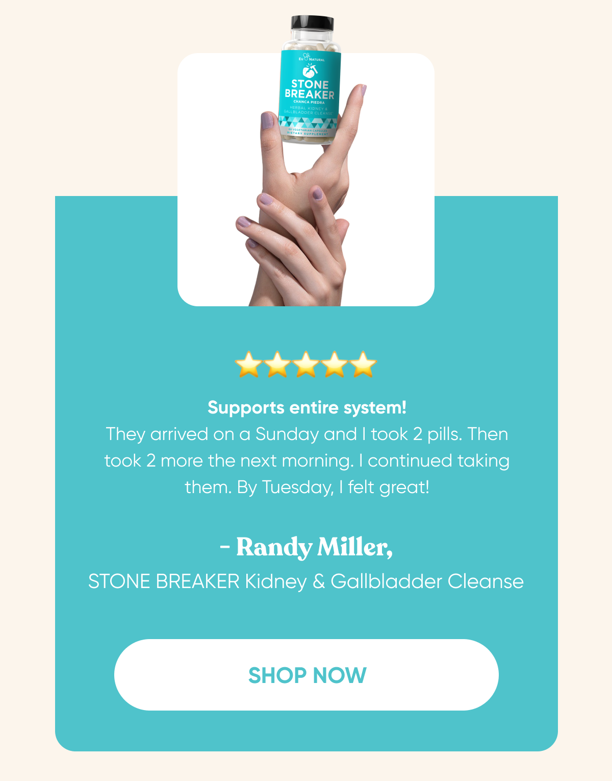Ashleyyyreyyy: What The Experts Are Saying Now - oeqb70x