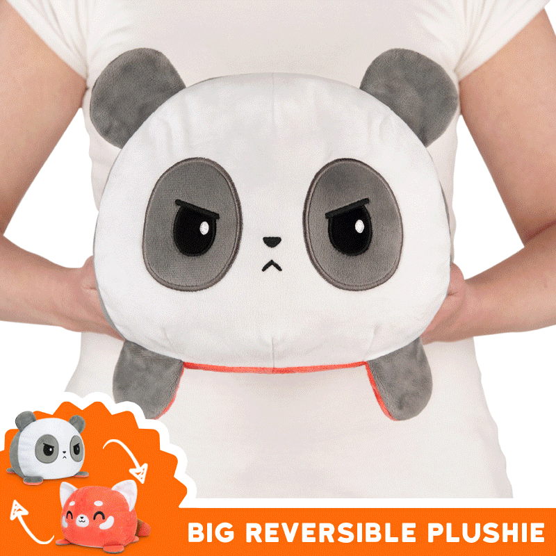 New plushies for your Halloween collection! TeeTurtle