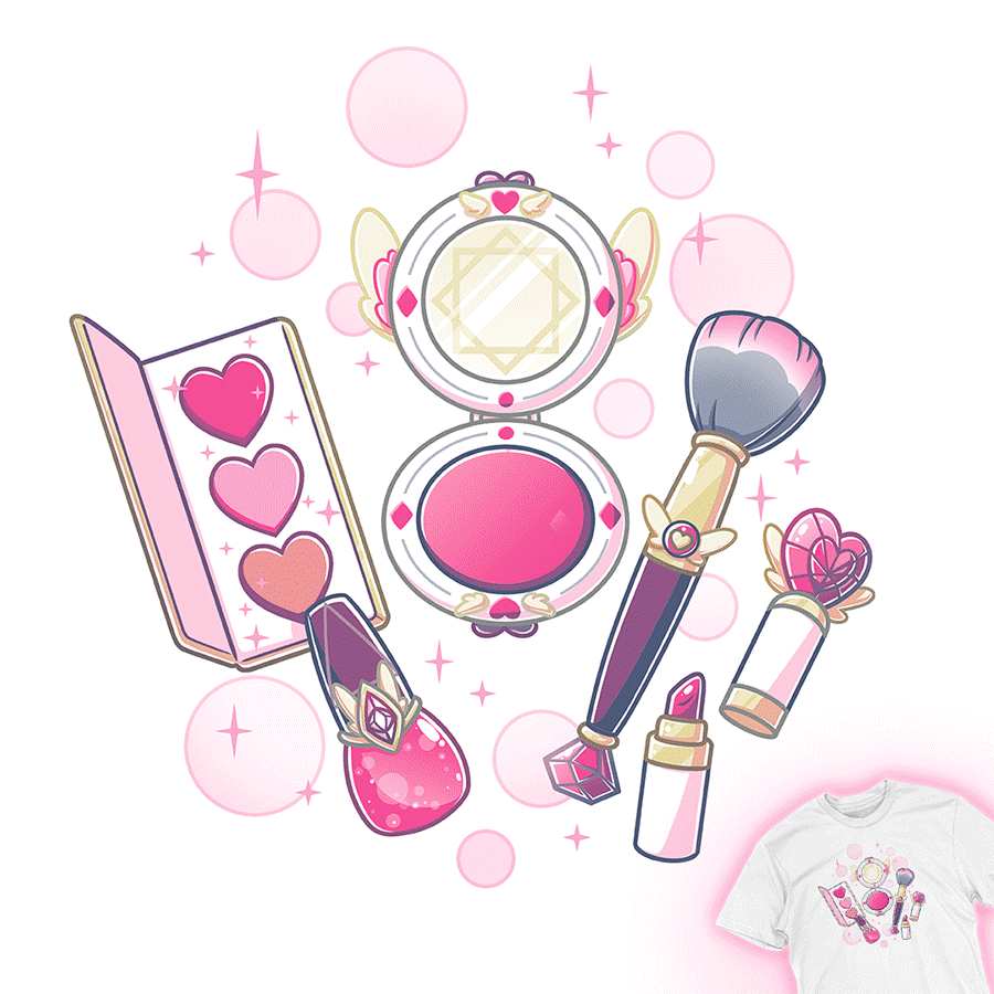 Overthinking? 🧐 It’s called analysis! TeeTurtle