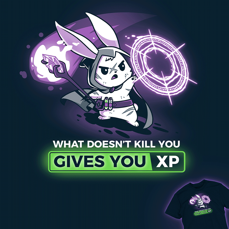 Knowledge IS cool! 📚 TeeTurtle