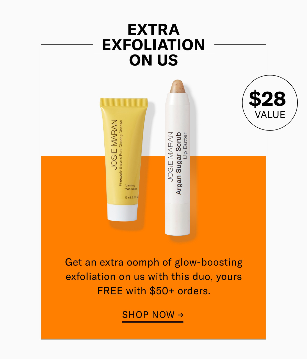 How to Take Your Glow to the Next Level Josie Maran Cosmetics