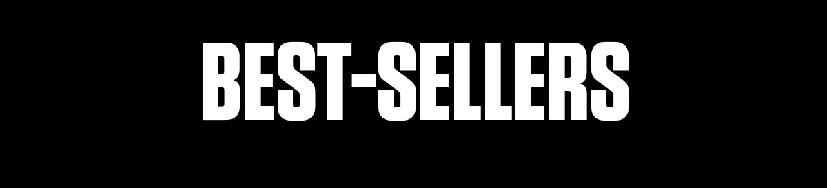 MEN'S BEST SELLERS | SHOP THE SALE