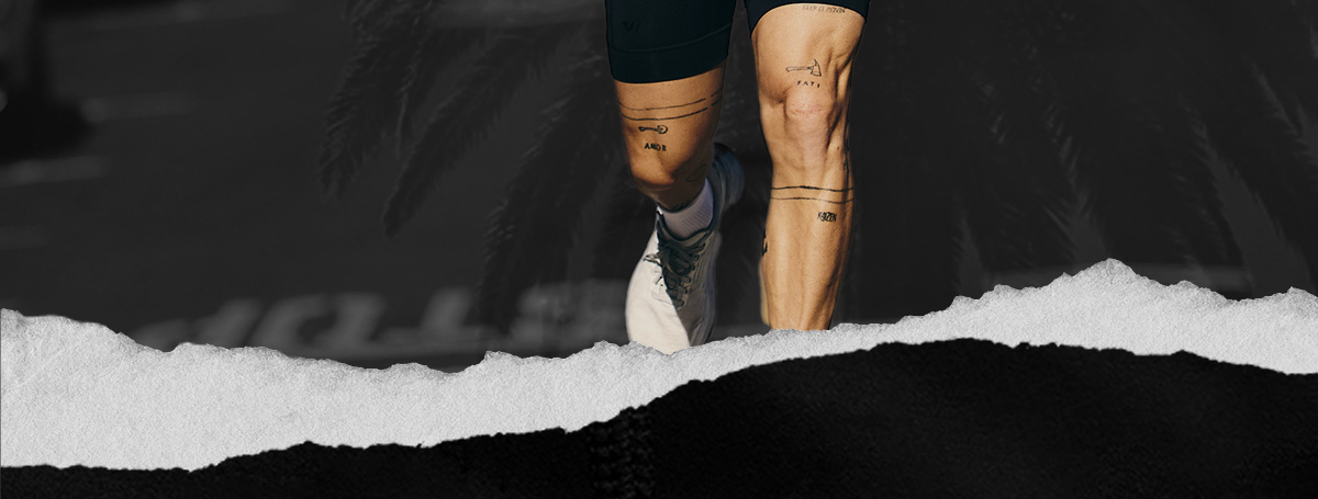 GOTHAM BLACK | SHOP NOW GOTHAM BLACK | SHOP NOW