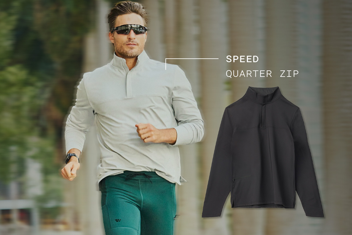 TIS' THE SEASON FOR WILD TEMPERATURE SWINGS