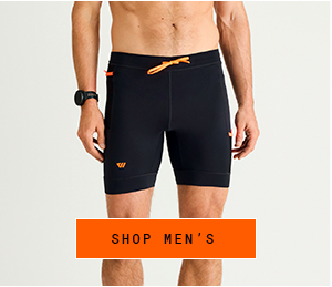TORCH | MEN'S