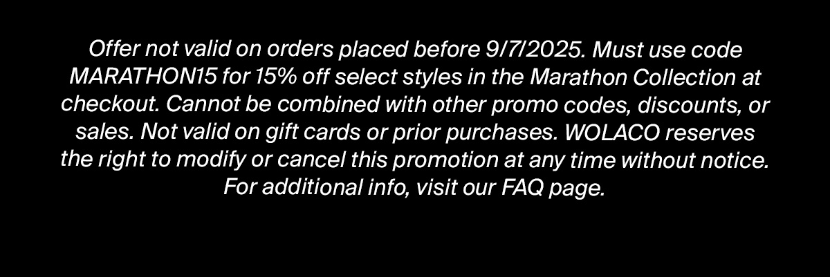 MARATHON GEAR | SAVE NOW MARATHON GEAR | SAVE NOW