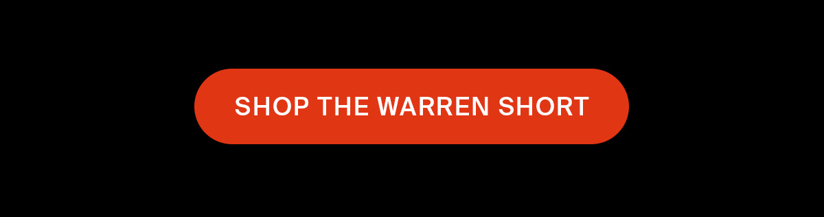 WARREN SHORT | SHOP NOW