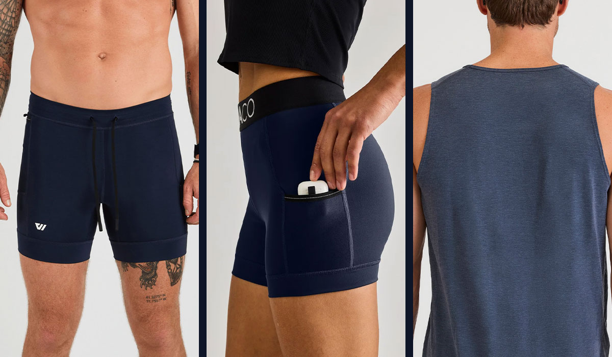 NAVY | SHOP THE COLLECTION