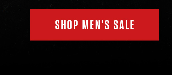 MEN'S GEAR | SHOP THE SALE