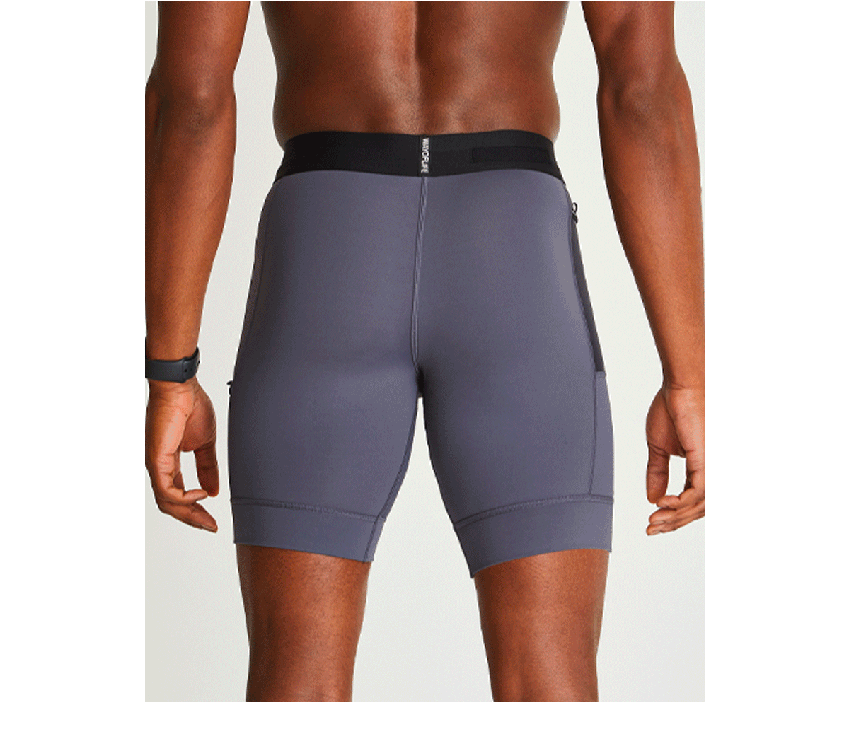 SPRINT HALF TIGHT | SHOP NOW