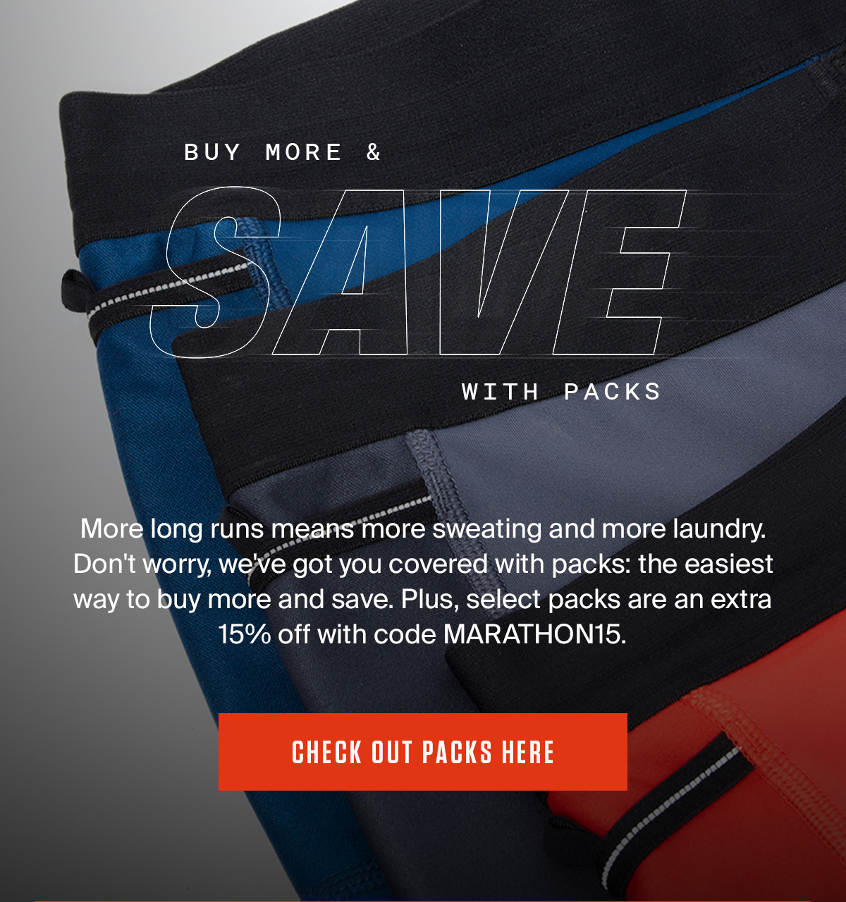 BUY MORE | SAVE MORE