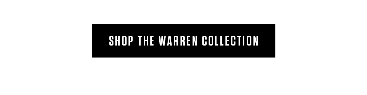 SHOP THE WARREN SHORT COLLECTION