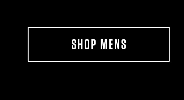 MEN'S | SPRINT HALF TIGHT