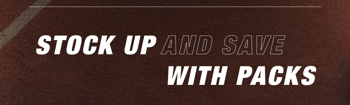  NORTH MOORE PACKS | SHOP NOW