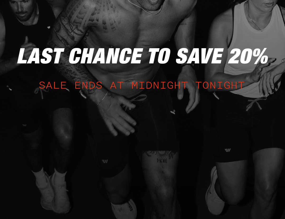 SAVE 20% ON 2+ ITEMS | SHOP NOW