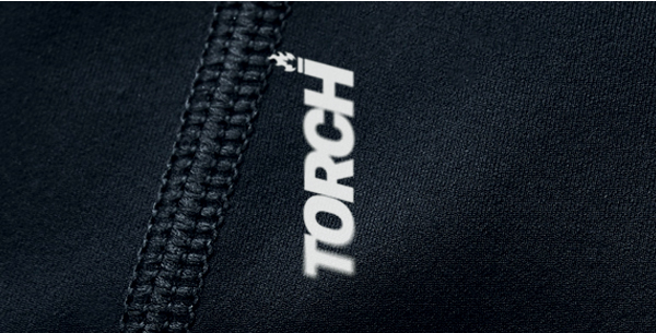 TORCH | SHOP NOW