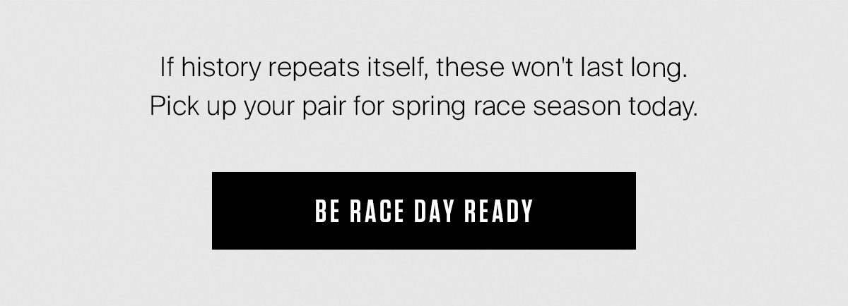 TORCH | DISTANCE HALF TIGHT