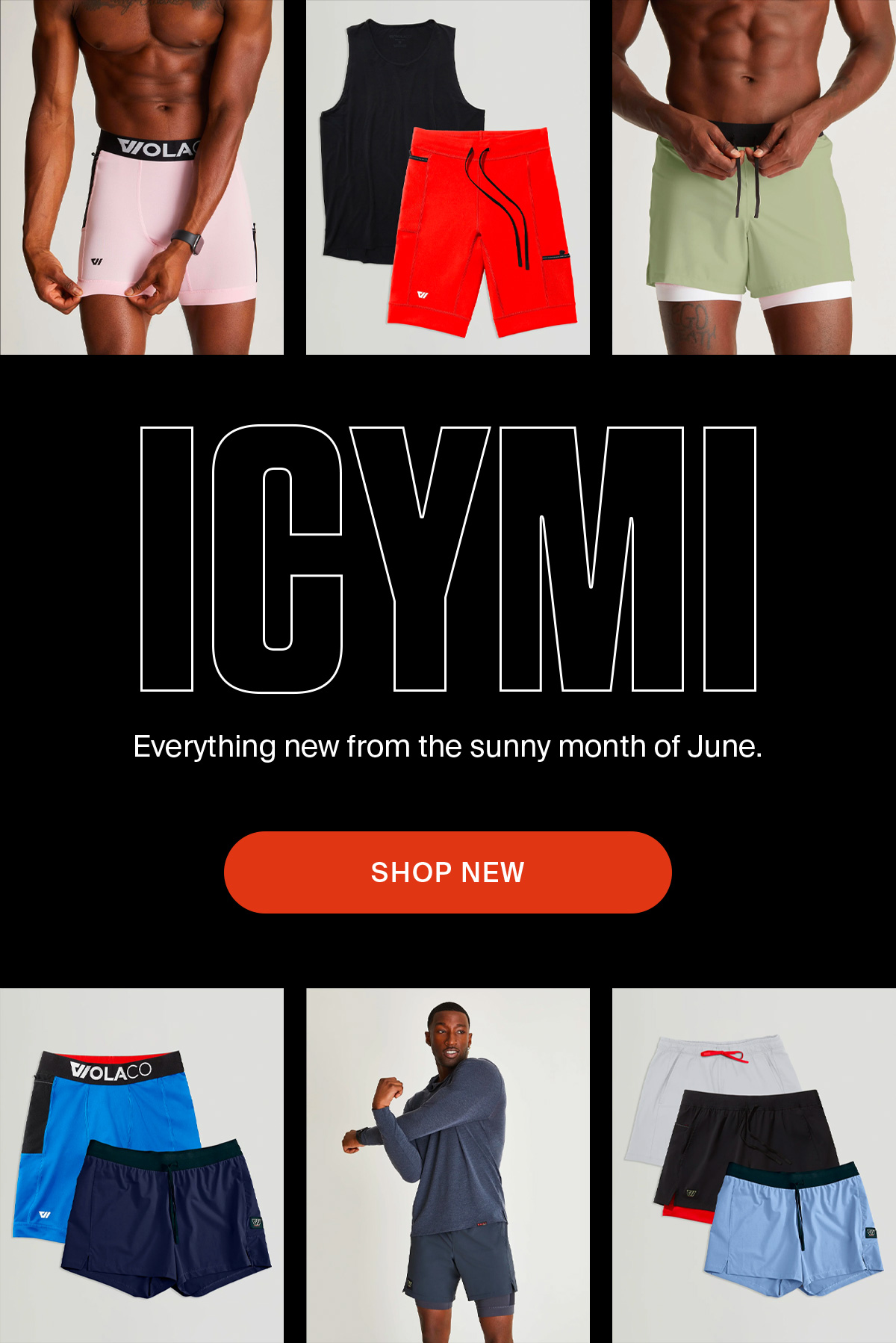 NEW ARRIVALS | SHOP NOW