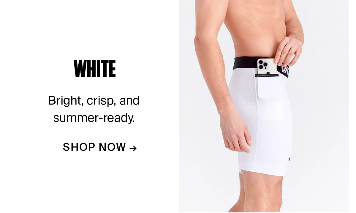 SUMMER SHADES | SHOP NOW