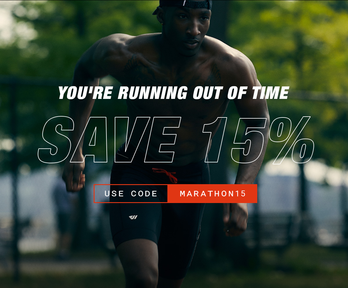 MARATHON GEAR | SAVE NOW MARATHON GEAR | SAVE NOW