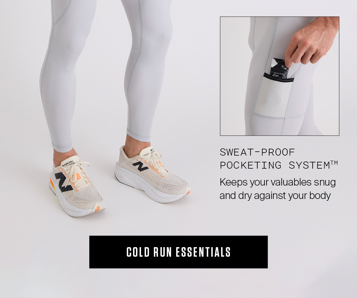 COMPRESSION GEAR | SHOP NOW