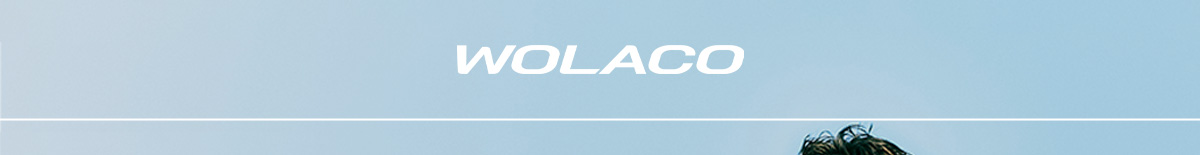 WOLACO