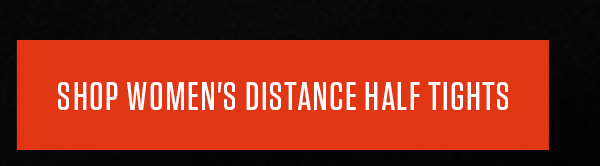 WOMEN'S | DISTANCE HALF TIGHTS