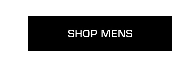 SHOP MENS
