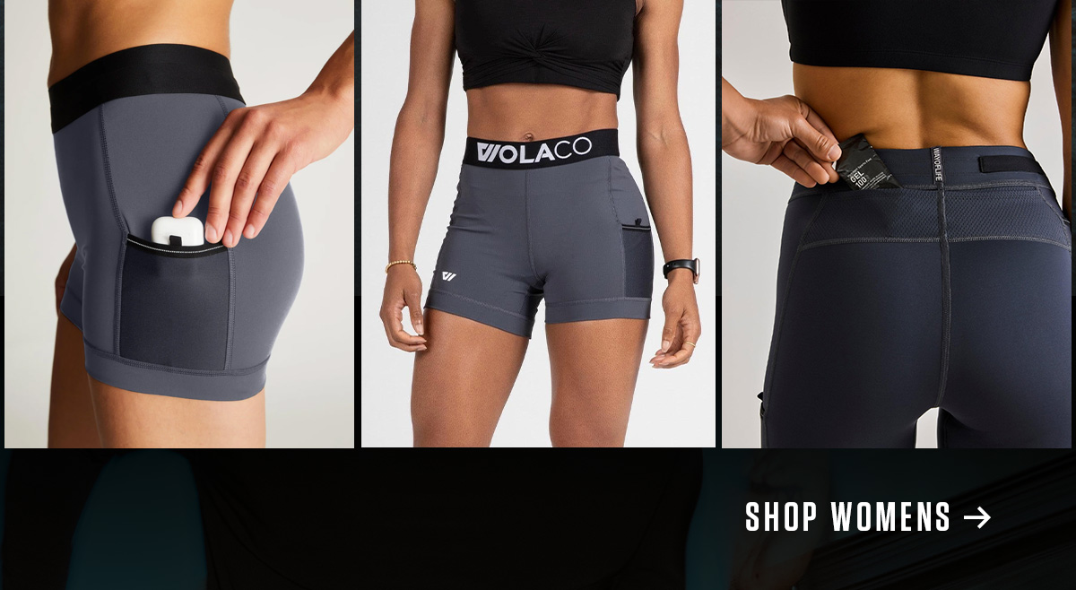 HUDSON GREY | SHOP WOMENS