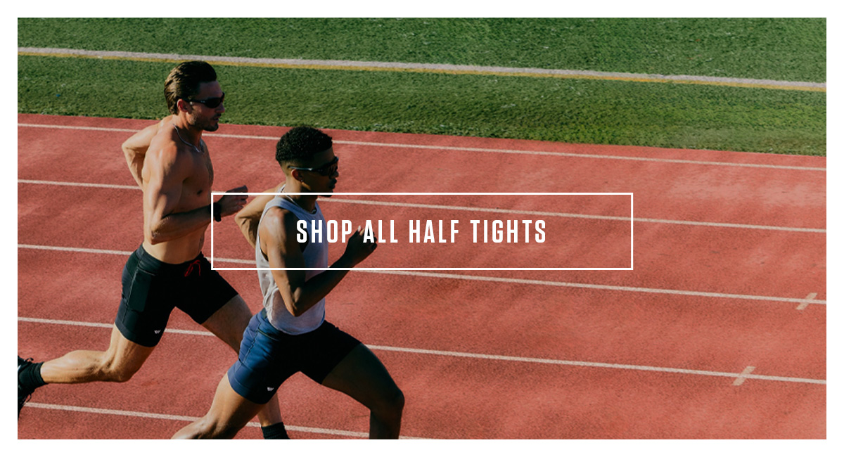 SHOP ALL HALF TIGHTS