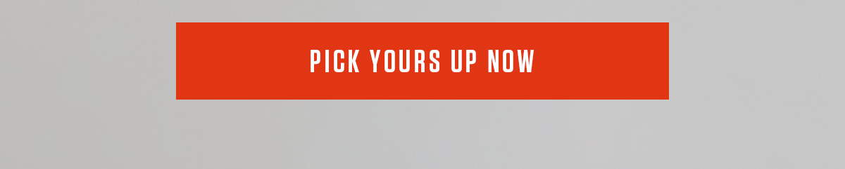 GOTHAM BLACK | DISTANCE FULL TIGHT