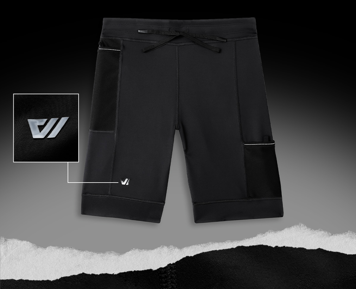 GOTHAM BLACK | SHOP NOW GOTHAM BLACK | SHOP NOW