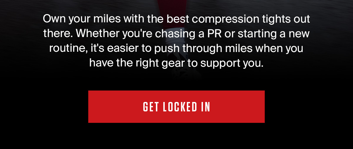 SHOP ALL MEN'S TIGHTS