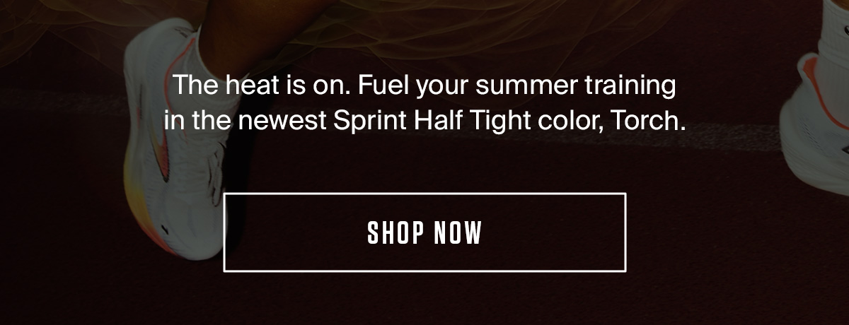 TORCH | SHOP NOW