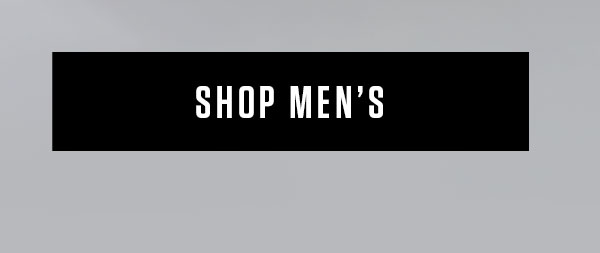 MEN'S | SPRINT HALF TIGHT