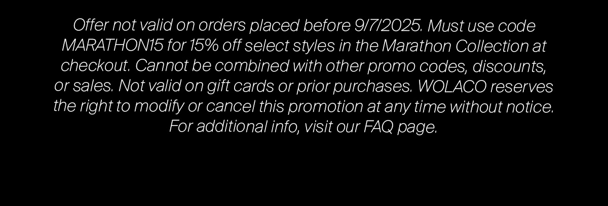 LIMITED EDITION | NAVY WITH TORCH