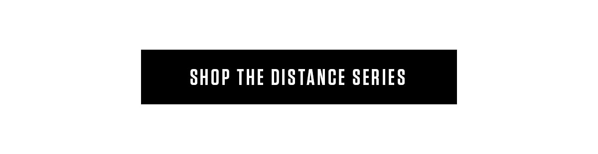 Shop the Distance Half Tight
