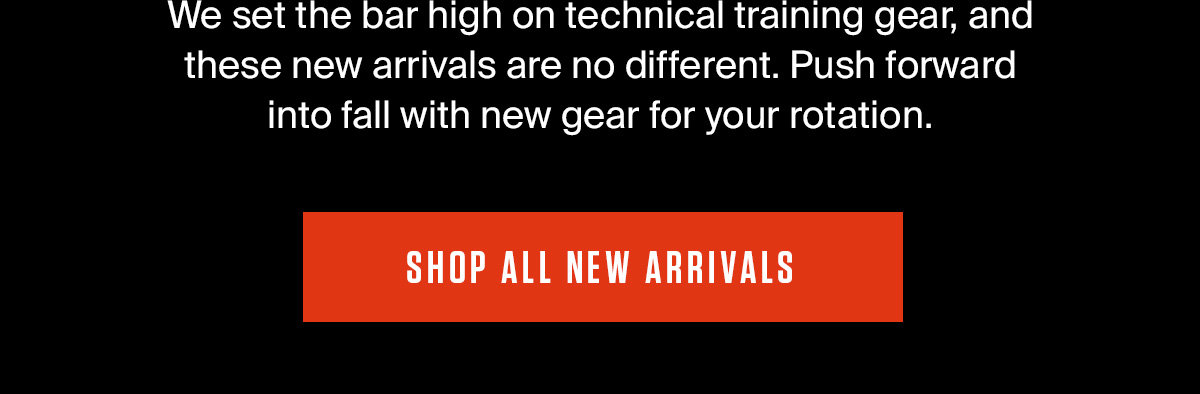 NEW ARRIVALS | SHOP NOW