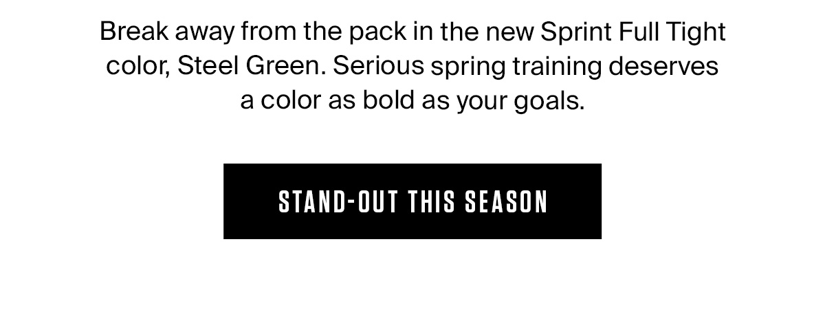 SHOP ALL STEEL GREEN