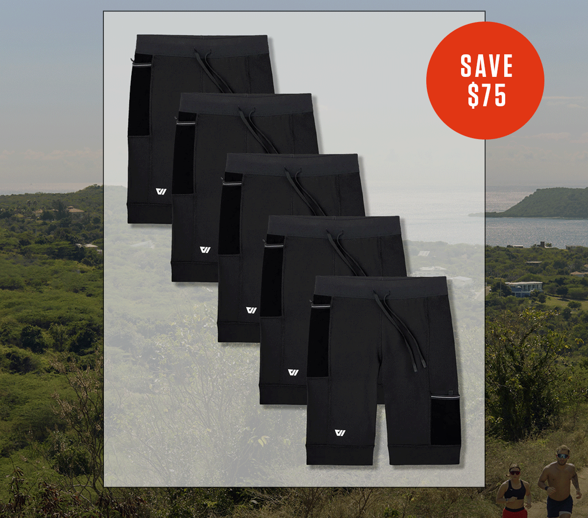 SHOP ALL PACKS AND KITS SHOP ALL PACKS AND KITS