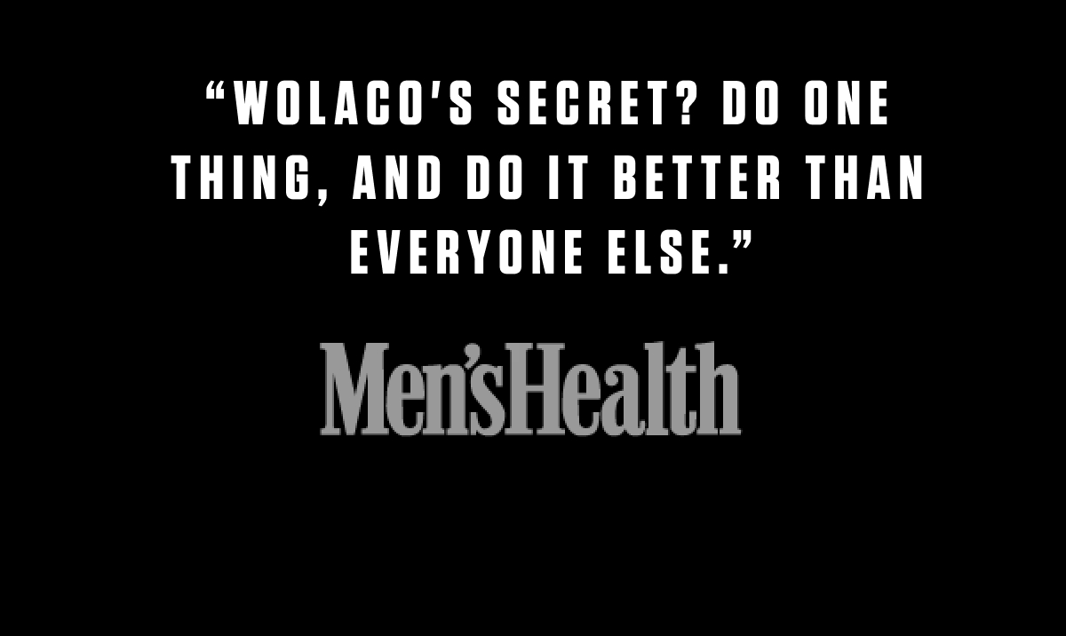 MensHealth.