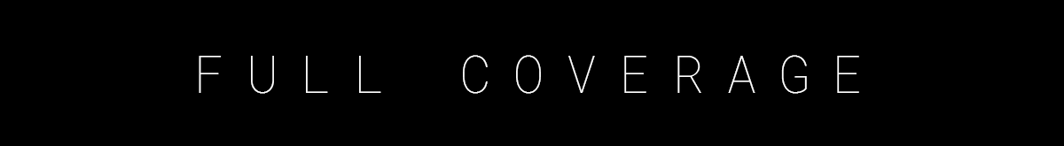 MARATHON GEAR | SAVE 15% NOW