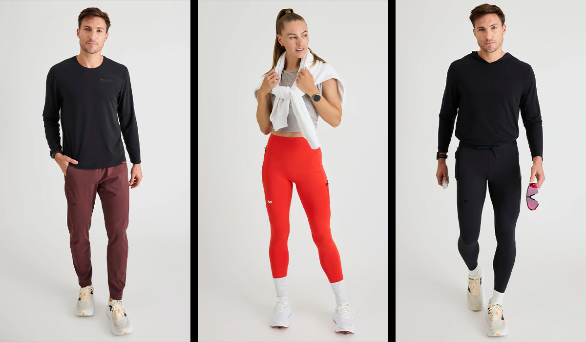 NEW ARRIVALS | SHOP NOW